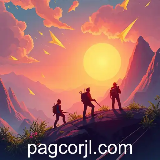 The Evolution of PAGCOR in Online Gaming