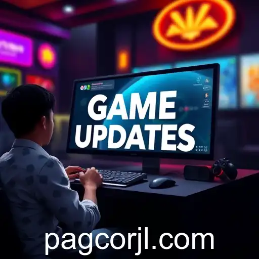 Evolving Dynamics of Online Gaming in the Philippines