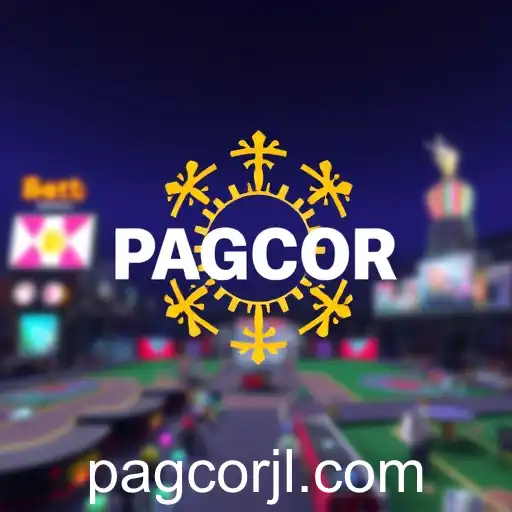 Growth of Online Gaming and PAGCOR