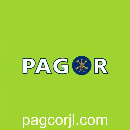 PAGCOR's Impact on Online Gaming