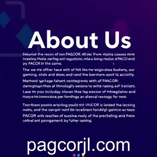 PAGCOR's Digital Evolution: Transforming the Philippines' Gaming Landscape