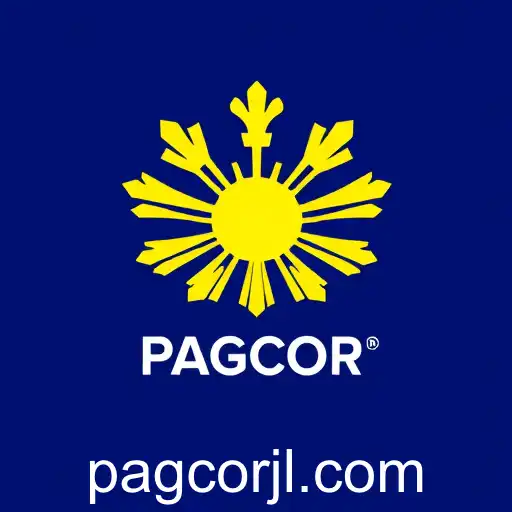 PAGCOR's Evolution: From Entertainment to Regulation