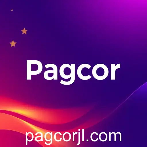 pagcor
