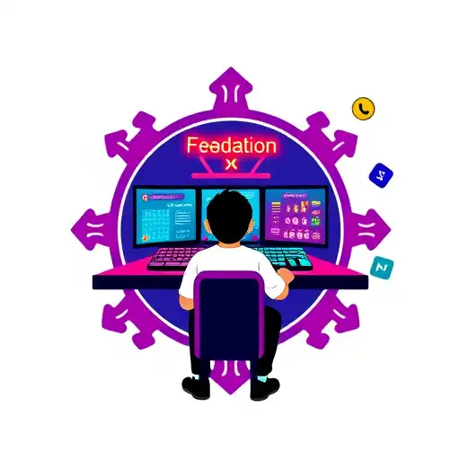 Pagcor's Digital Evolution: Navigating Gaming Regulations