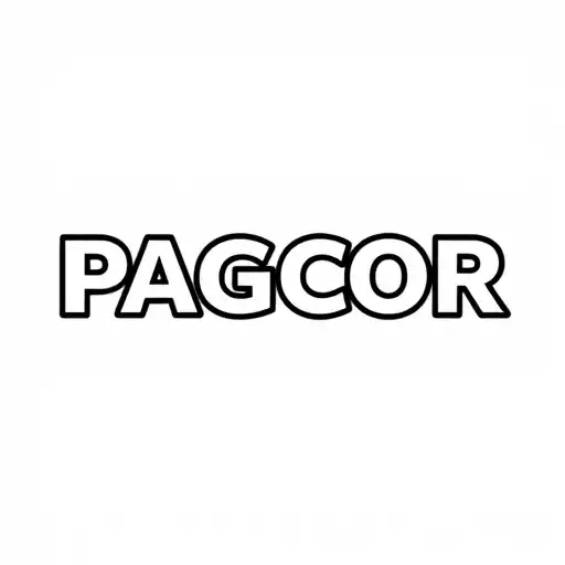 The Evolving Dynamics of PAGCOR in the Gaming Industry