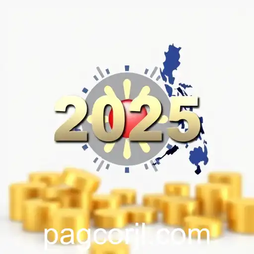 PAGCOR's Influence on Online Gaming Described