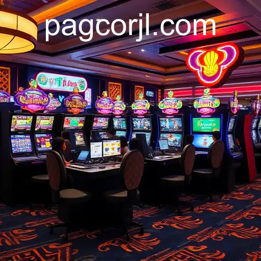 Philippines to Enhance Gaming Regulations