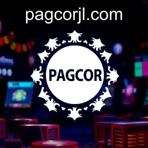 The Rise of PAGCOR in Online Gaming
