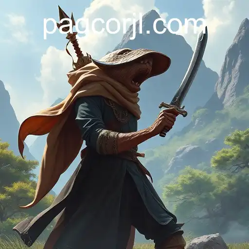 Exploring the Role-Playing Game Category under PAGCOR Regulations