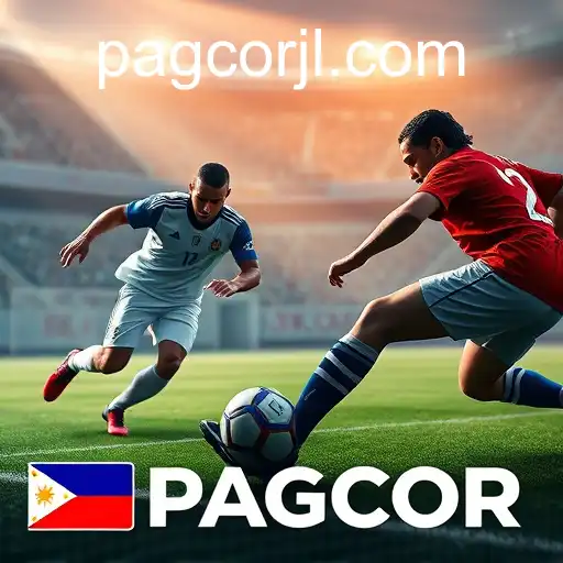 Exploring the Dynamic World of Sports Games on PAGCOR-Approved Platforms